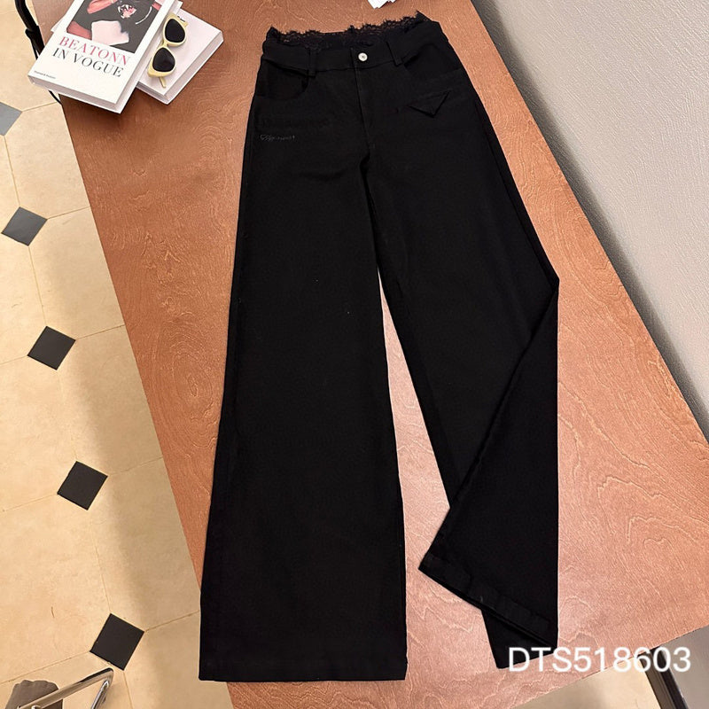 MC-Women Wear-693
