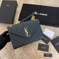 MC-YSL-Bags-2533