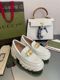 MC-Women Shoes-3634