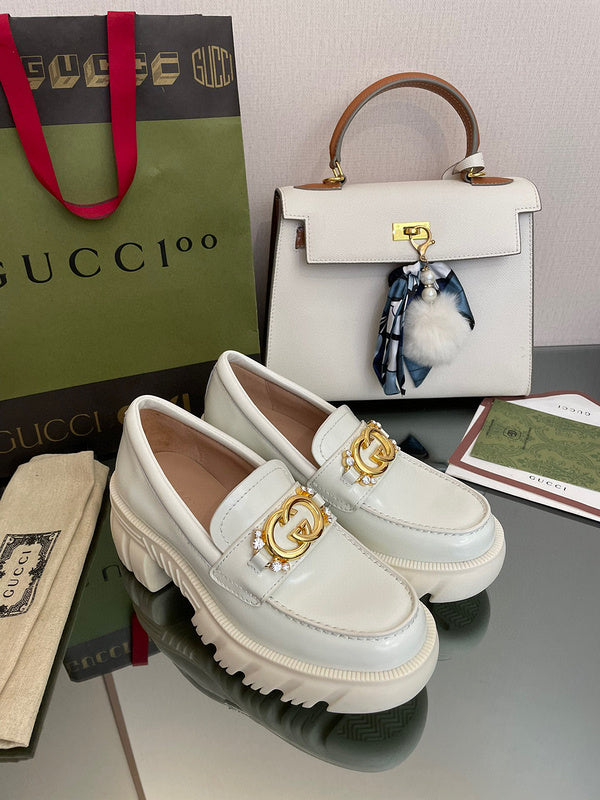 MC-Women Shoes-3634