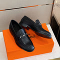 MC-Mens Shoes-2810