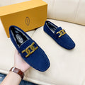 MC-Mens Shoes-2811
