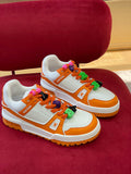 MC-Women Shoes-3635