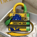 MC-Christian Dior-2744