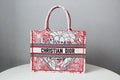MC-Christian Dior-2745