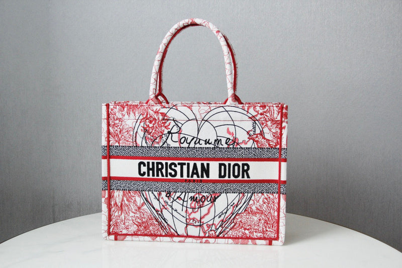 MC-Christian Dior-2745