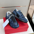 MC-Mens Shoes-2812
