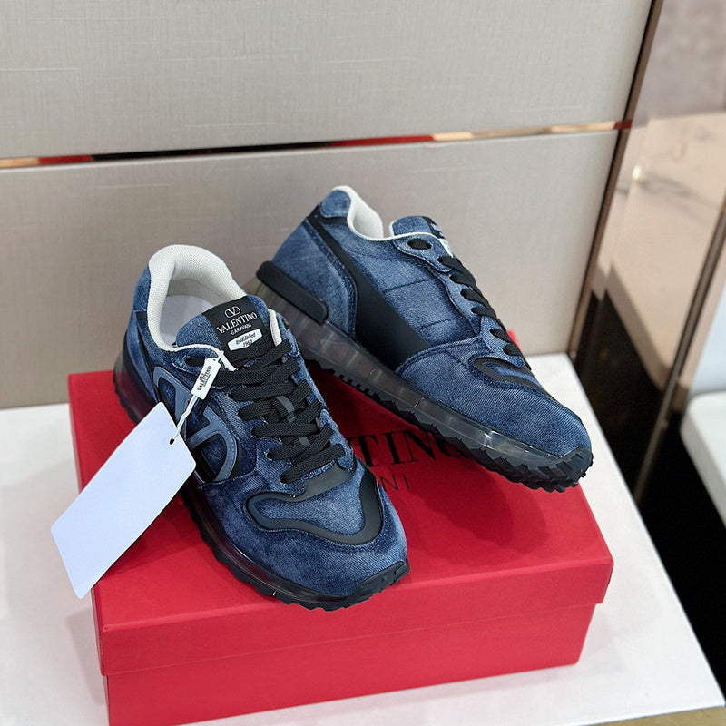 MC-Mens Shoes-2812