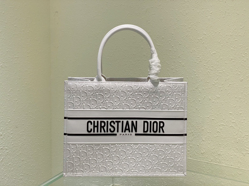 MC-Christian Dior-2747