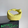 MC-Bottega Veneta-1567