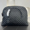 MC-YSL-Bags-2535
