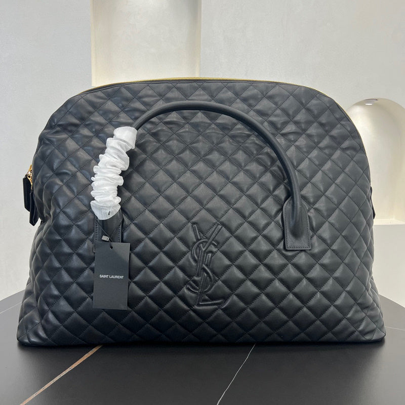 MC-YSL-Bags-2535