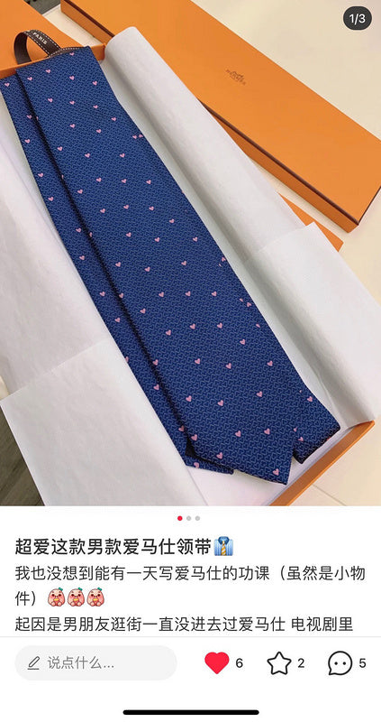MC-Ties-128