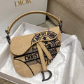 MC-Christian Dior-2748
