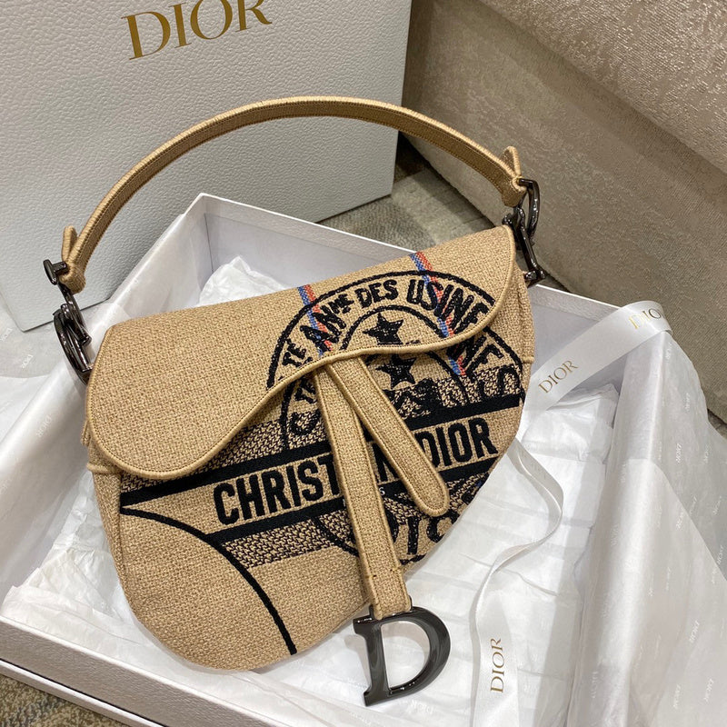 MC-Christian Dior-2748