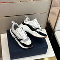 MC-Mens Shoes-2814