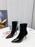 MC-Women Shoes-3636