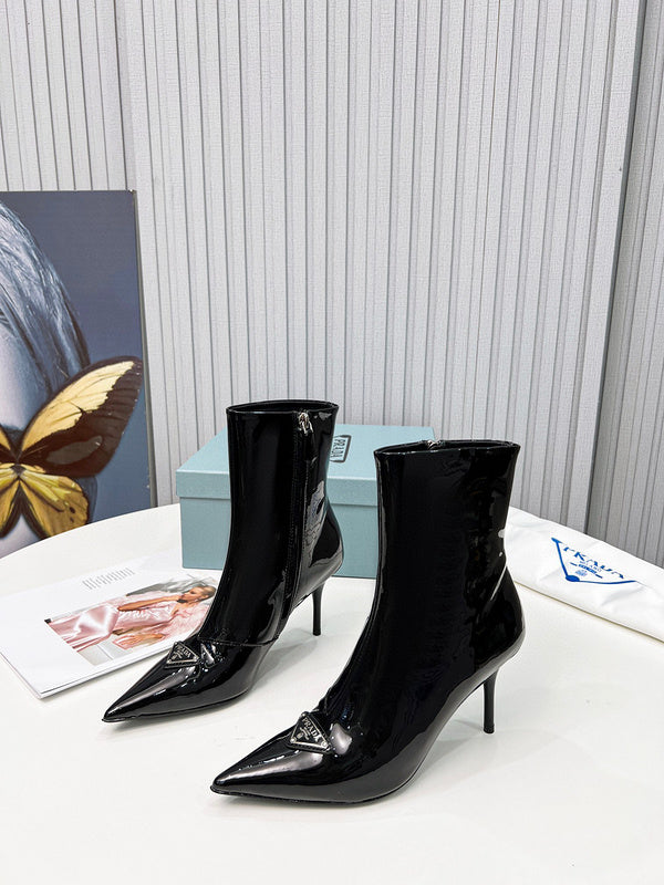 MC-Women Shoes-3636