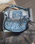 MC-Balenciaga-1196