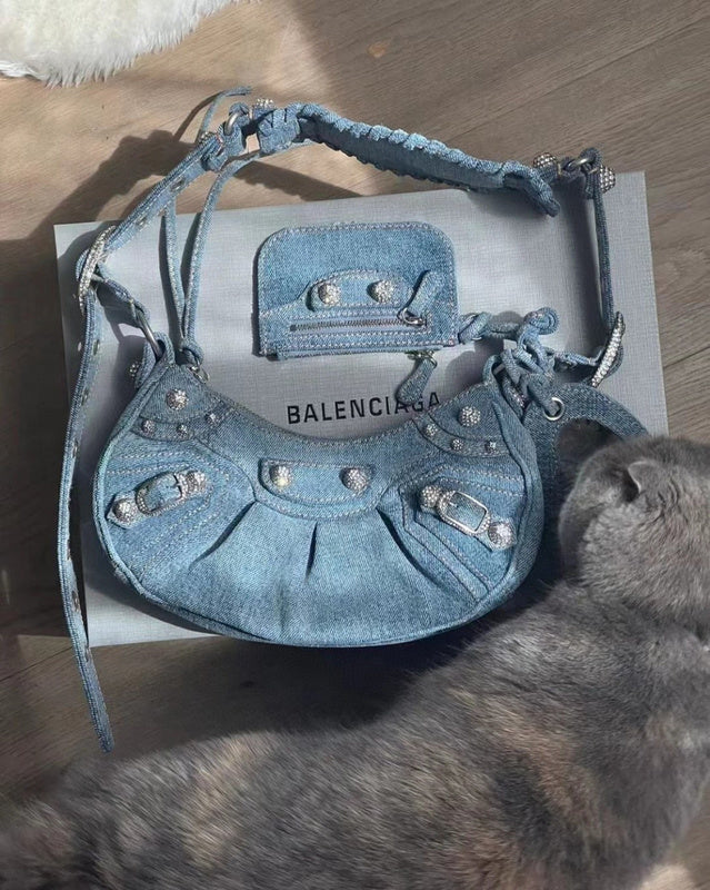 MC-Balenciaga-1196