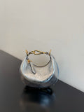 MC-FENDI-2888
