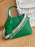MC-LV-Bags-3033