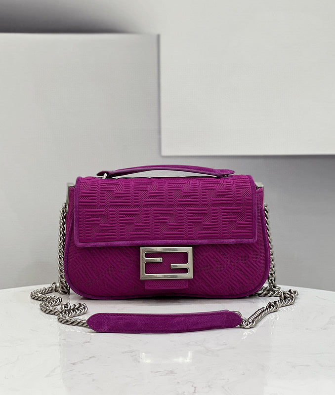 MC-FENDI-2889