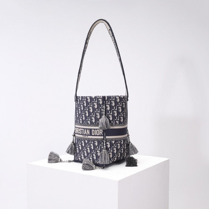 MC-Christian Dior-2749