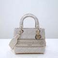 MC-Christian Dior-2750