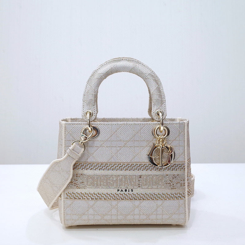 MC-Christian Dior-2750