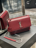 MC-YSL-Bags-2537
