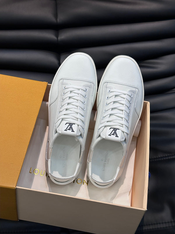 MC-Mens Shoes-2815