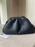 MC-Bottega Veneta-1569