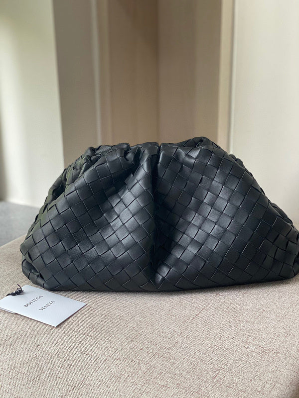 MC-Bottega Veneta-1569
