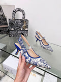 MC-Women Shoes-3637
