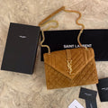 MC-YSL-Bags-2538