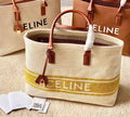 MC-Celine-1333