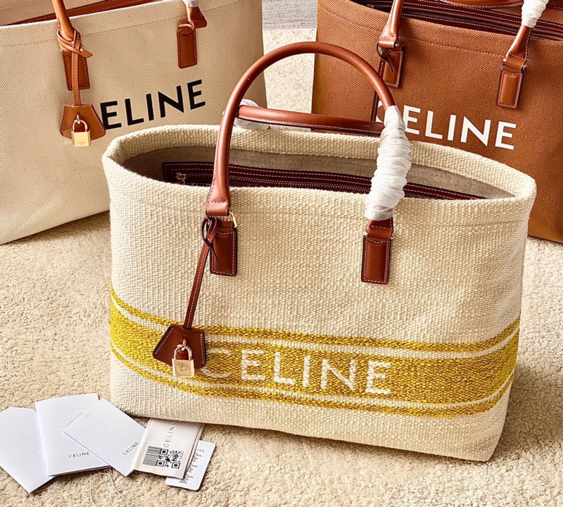 MC-Celine-1333