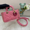 MC-Christian Dior-2751