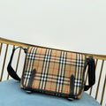 MC-Burberry-429