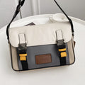 MC-Coach-238