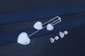 MC-Jewelry-591
