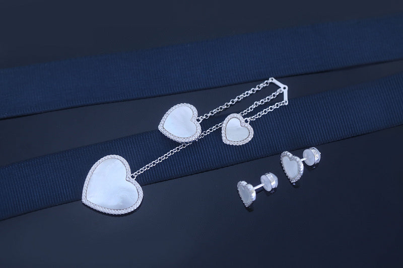 MC-Jewelry-591