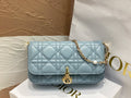 MC-Christian Dior-2752
