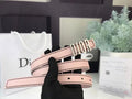 MC-Mens Belts-892