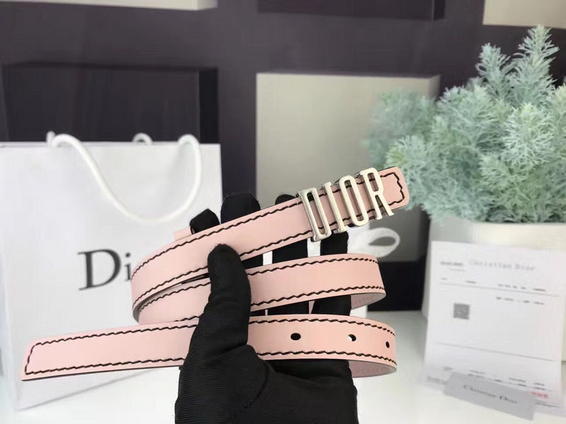 MC-Mens Belts-892