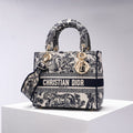 MC-Christian Dior-2753