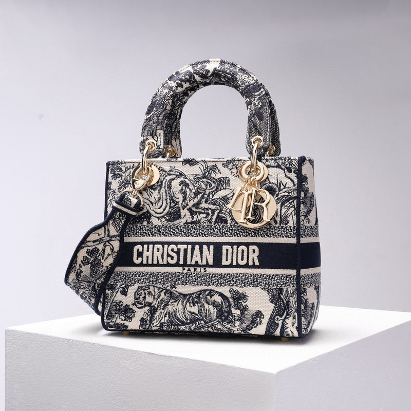 MC-Christian Dior-2753