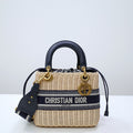 MC-Christian Dior-2754