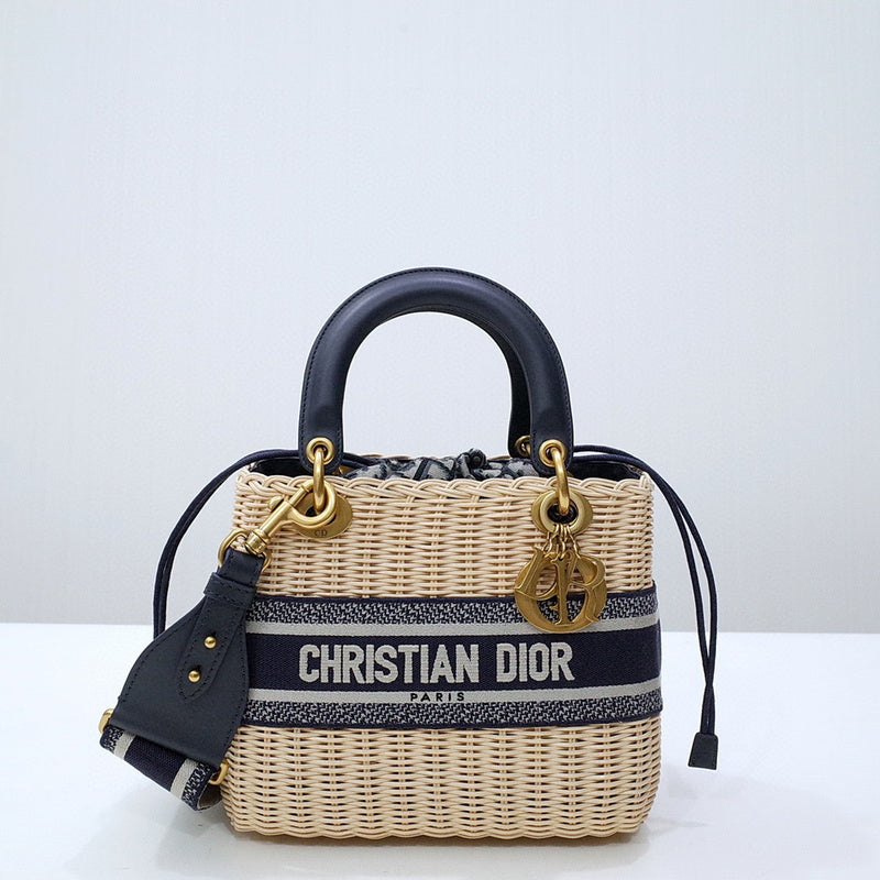 MC-Christian Dior-2754